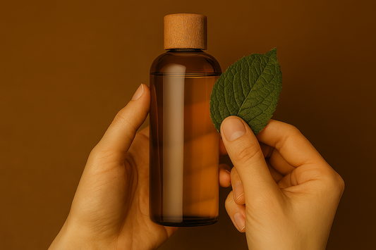 Eco-Friendly Living with Pets – Small Changes, Big Impact